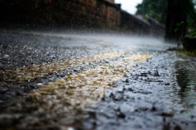 Heavy rain likely in TN, orange alert issued for Nov 26