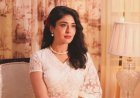 From Zeenat Aman to Rekha: Kritika Kamra on bringing Gulrukh in Matka King to life 