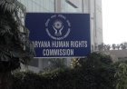 Haryana rights panel seeks report into multiple suicide incidents at NIT Kurukshetra