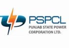 PSPCL agrees to consider  power engineers demand in time bound schedule