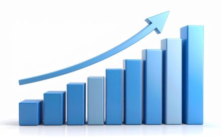 India’s private sector activity surges in April, job creation at 10-month high: PMI data