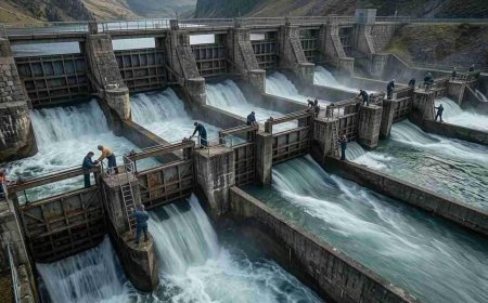 How Marketing Teams Are Using Seedance 2.0 to Manage Ongoing Content Demand More Effectively