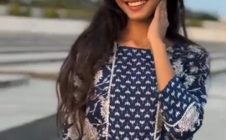 Bengaluru: Social media influencer booked for allegedly blackmailing clinic owner, demanding Rs 1.5 cr