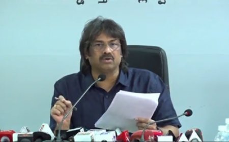 SSLC exam results: Karnataka records 94.1 pc pass rate, sharp rise from last year; girls outshine boys