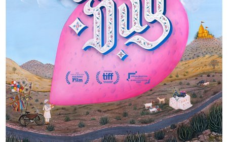 Anurag Kashyap, Nikkhil Advani, Vikramaditya Motwane's ‘Dug Dug’ to release in India this May 