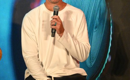 'If county cricket was as strong as...': Pietersen hits back at Cook over Bethell's IPL stint