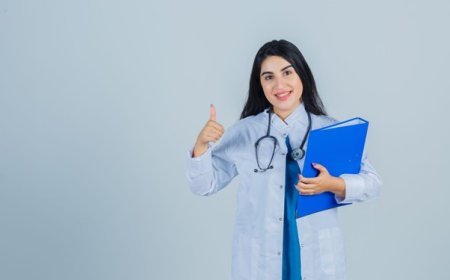 MD Dermatology vs DNB Dermatology: Which Is Better for Your Career?