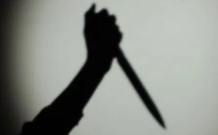 Ward councillor killed, three critically injured in knife attack in Bihar's Saran