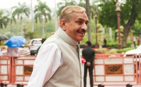 Cong will play decisive role in forming govt in Bengal after Assembly polls, says party MPs