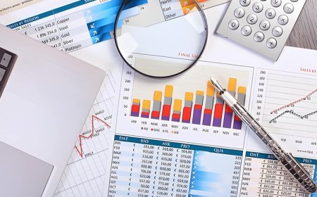 How Term Life Insurance Fits Into Your Overall Financial Plan?