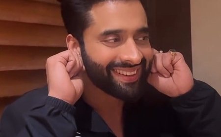 Rakul Preet Singh says 'laugh about it & move on' on husband Jackky Bhagnani 'situationship' remark