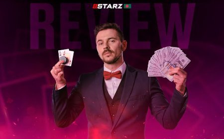 888starz Bangladesh Review Overview