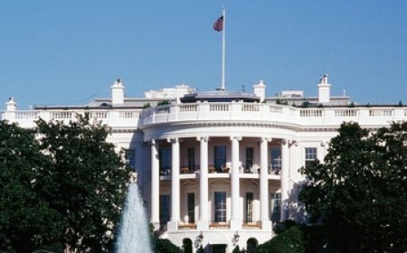 White House Correspondents’ Association praisess response after Hilton shooting