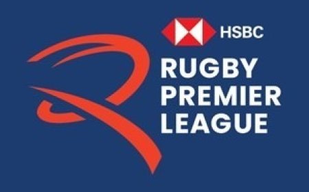 Rugby India introduces women’s franchises in season 2 of Rugby Premier League