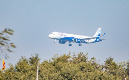 Airlines may cut capacity after May ATF revision: Report