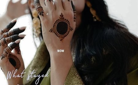 Nayanthara greets Samantha on birthday; calls her "the sweetest girl"