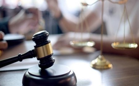 NIA court turns down bail pleas of 52 in Bengal's Mothabari incident