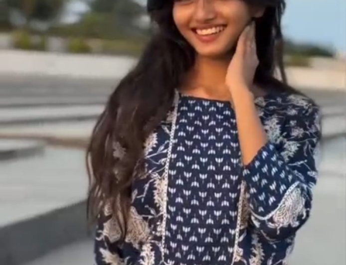 Bengaluru: Social media influencer booked for allegedly blackmailing clinic owner, demanding Rs 1.5 cr