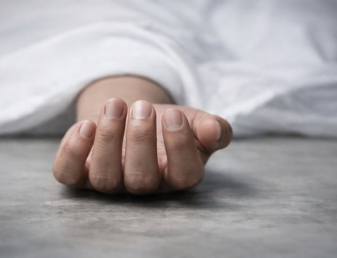 Australia based Punjabi NRI Sunil Sharma murdered in Amritsar by brother for property, three arrested