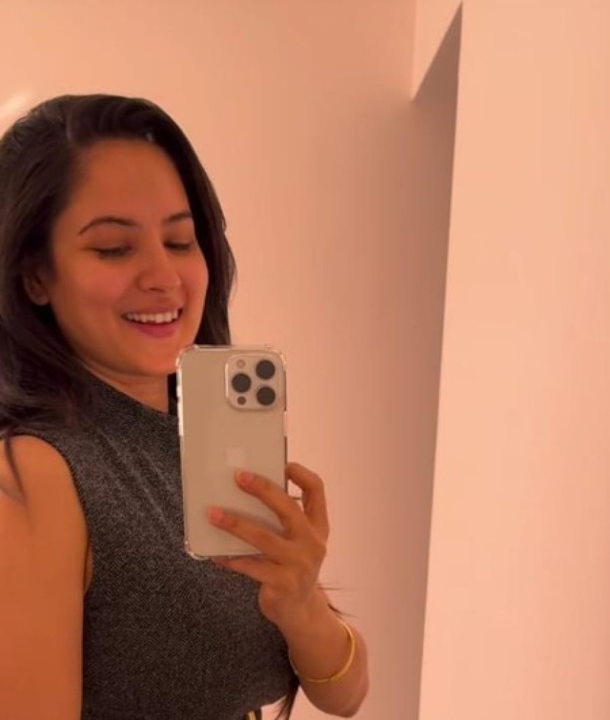 Puja Banerjee draw attention to the problem of migration as West Bengal enters phase 1 of polling