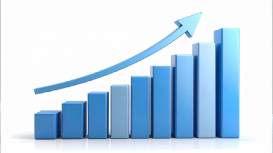 India’s private sector activity surges in April, job creation at 10-month high: PMI data