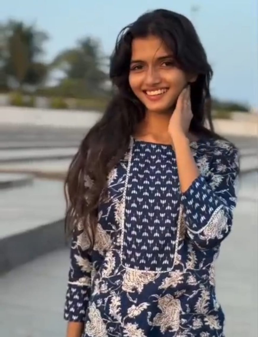 Bengaluru: Social media influencer booked for allegedly blackmailing clinic owner, demanding Rs 1.5 cr