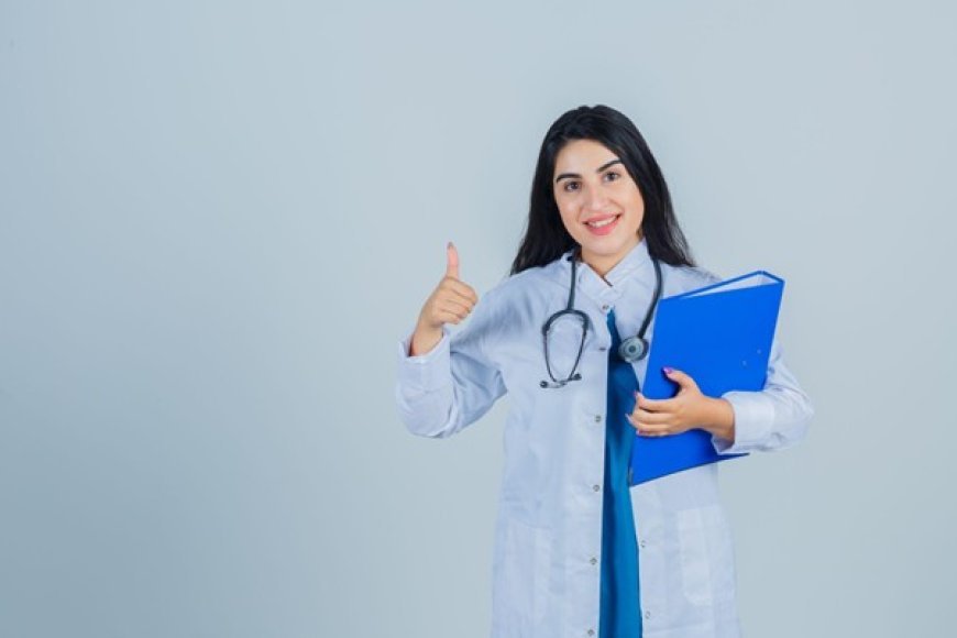 MD Dermatology vs DNB Dermatology: Which Is Better for Your Career?