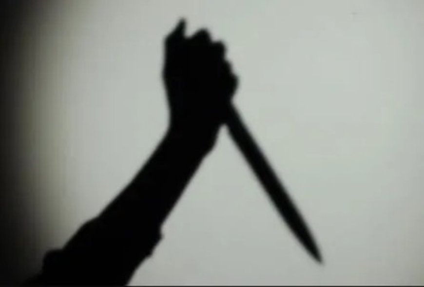 Ward councillor killed, three critically injured in knife attack in Bihar's Saran