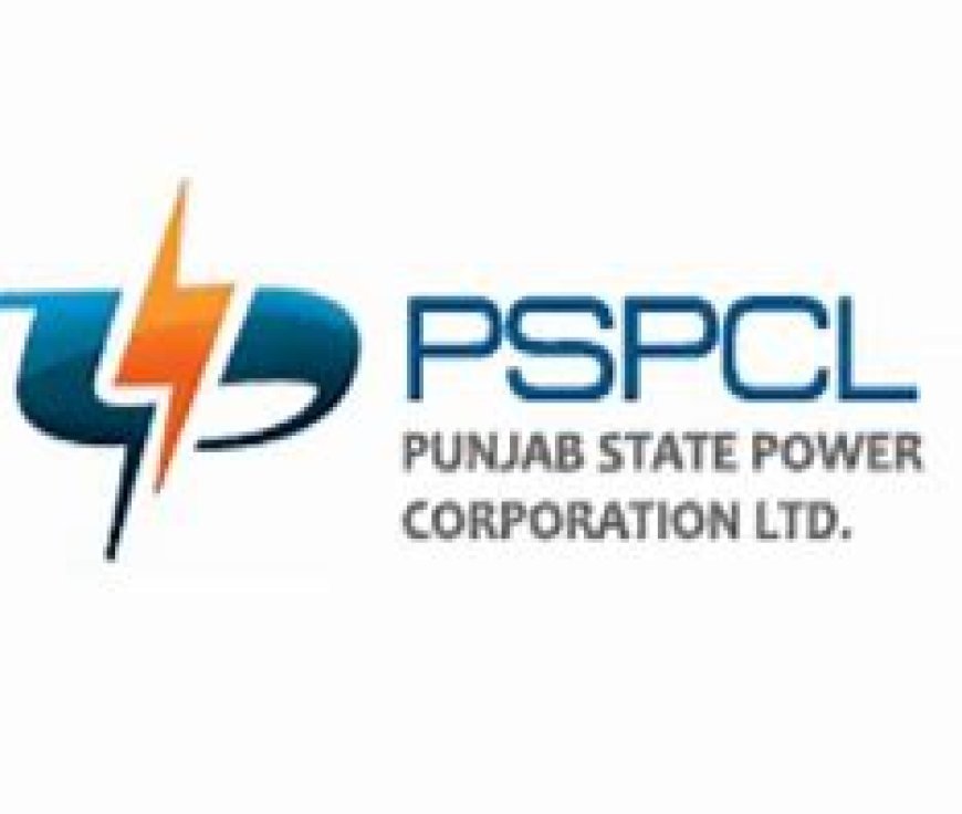 PSPCL agrees to consider  power engineers demand in time bound schedule
