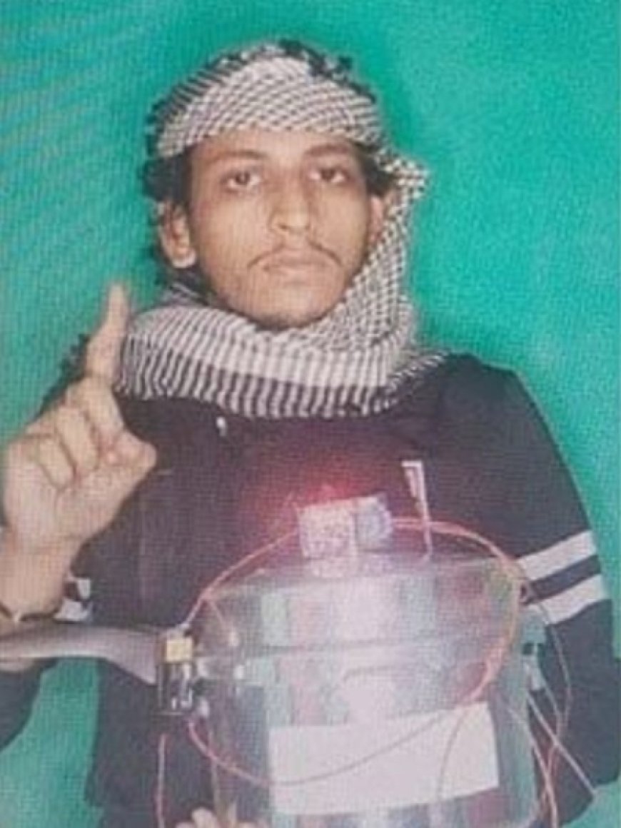 Mangaluru blast verdict likely today, will act based on outcome: K'taka Home Minister
