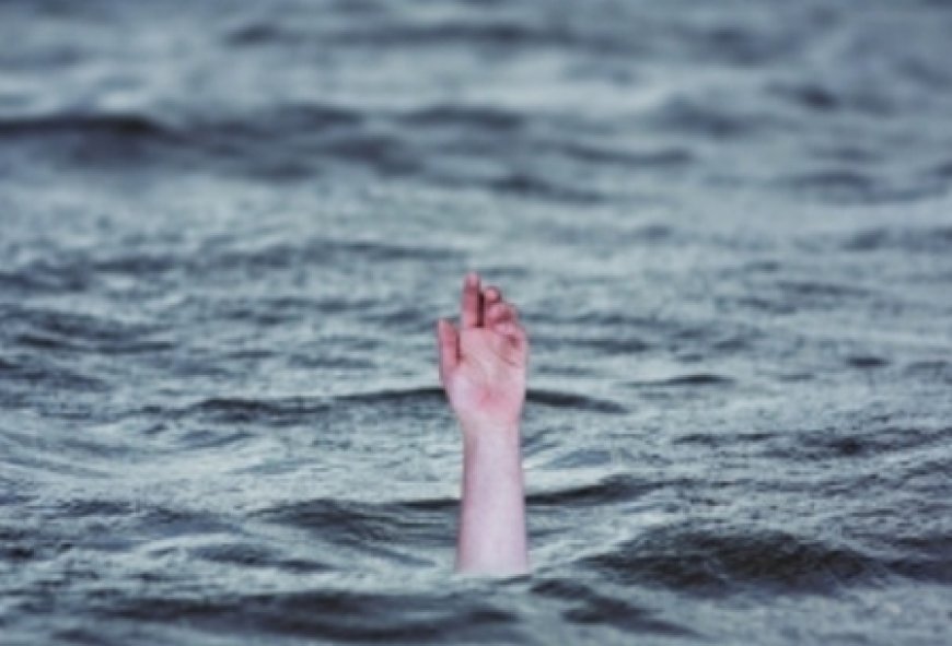 Three children drown in artificial pond in Delhi's Dwarka golf course site