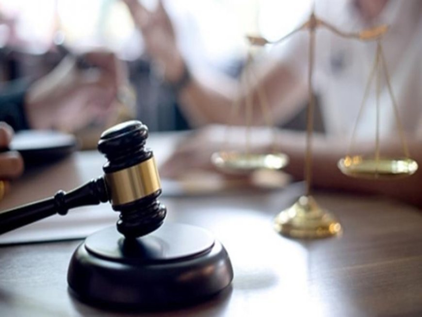NIA court turns down bail pleas of 52 in Bengal's Mothabari incident