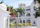 SIT Visits SGPC Office Seeking Records on Missing 328 Guru Granth Sahib Saroops Case