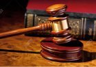 Mohali Court Sentences Former Vigilance SP, Businessman to 3 Years in Abetment to Suicide Case