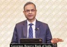 RBI may hold rates in August MPC as Q1 growth likely to cross 7 pc: Report