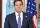 US launches mission to reopen Hormuz