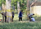 The ISI’s dangerous Punjab game: Hiring youths for Rs 20,000 to carry out terror attacks