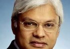 Indian-American expert Ashley Tellis espionage case dismissed by US judge