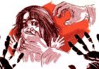 Rights flags surge in sexual violence cases in Bangladesh madrasas