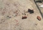 Delhi: 18-year-old murdered in Bhalswa dairy, FIR registered 