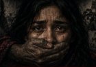 Awami League flags ‘collapse of social order’ as violence against women surges in Bangladesh