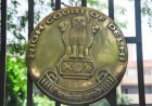 Delhi HC sets aside NDPS conviction over flaws in seizure, sampling process