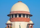 SC flags delay in Lakhimpur Kheri trial, directs trial court to ensure witness presence