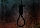 Two police constables commit suicide in separate incidents in Madhya Pradesh