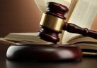 Chhattisgarh court sentences two to 15 years of rigorous imprisonment in narcotics case
