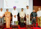 Punjab Govt launches digital e-sanction system to end manual approvals, boost transparency in financial governance