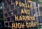 HC seeks Punjab govt's stand on withdrawal of RS MP Rajinder Gupta's security cover