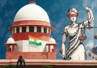 'Terrible situation': SC flags alarming rise in drug abuse cases in Punjab