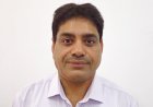 Jatinder Garg elected  new  President of PSEB Engineers Association