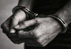 Delhi Police solve house theft case within hours, burglar arrested
